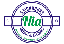 Neighbours Initiative Alliance (NIA)